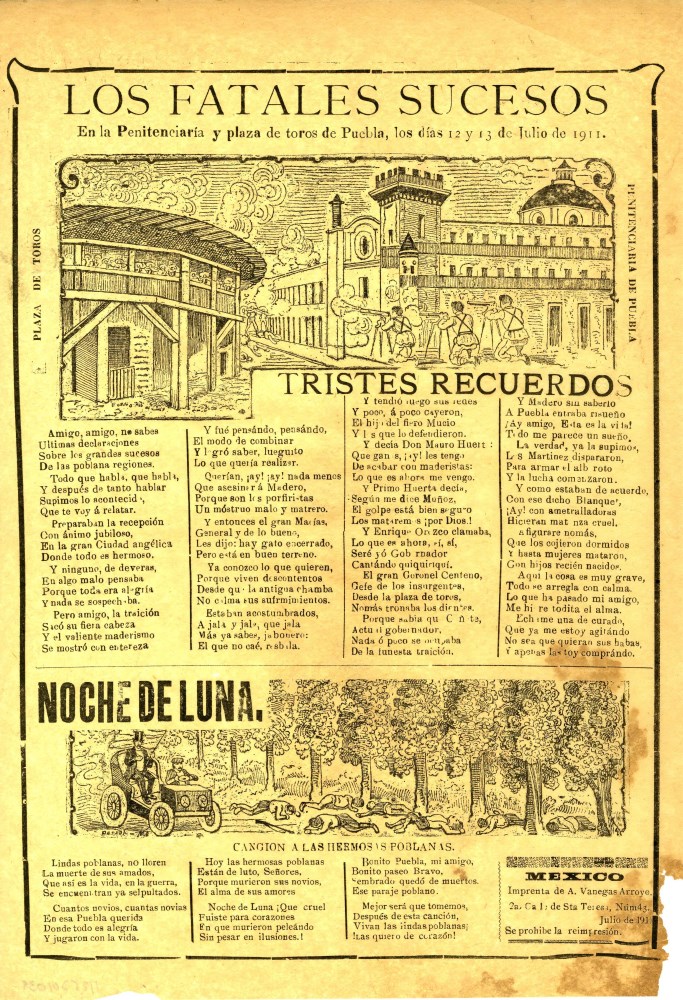 Los señores de la muerte (Spanish Edition)