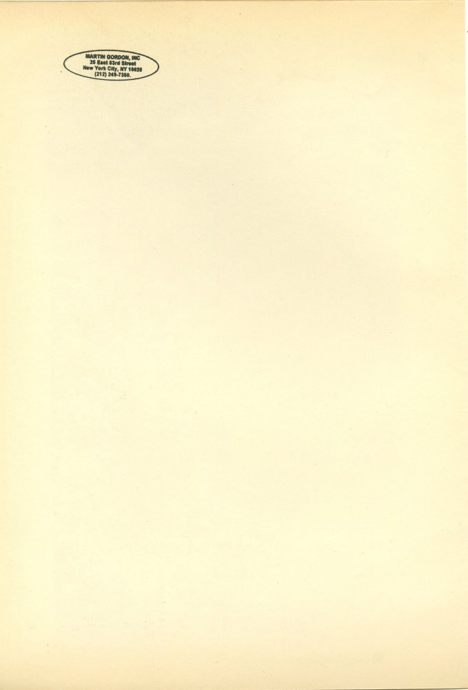 Lot #1341: PIERRE BONNARD - Scene de famille - Original color lithograph